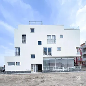  Aparthotel Ka Djula