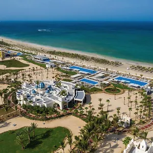 Riu Karamboa (adults Only) Sal Rei
