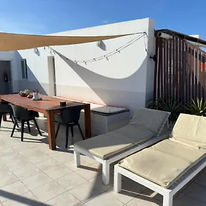 Casa Tud Dret - By Bobbywashere 公寓