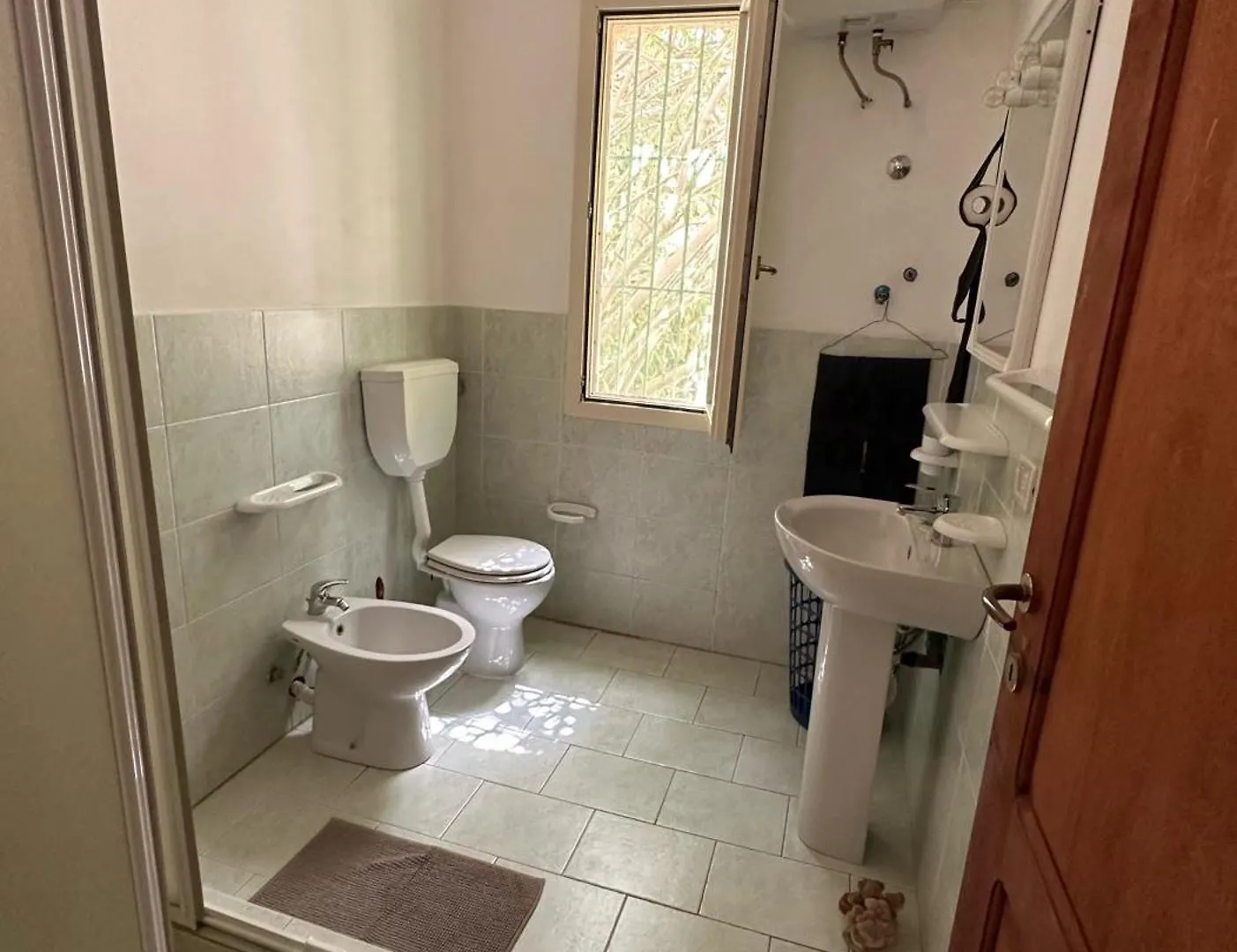 Katlantik Estoril Deluxe Apartment Sal Rei Cape Verde